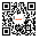 網(wǎng)址二維碼